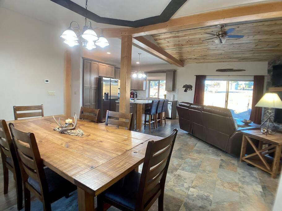 Photo of Others in Pagosa Highlands