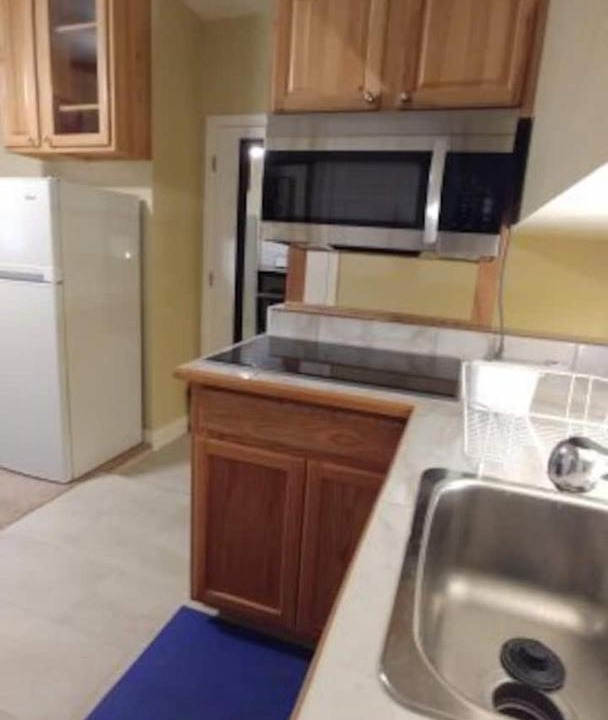 Photo of Kitchen in Broomfield
