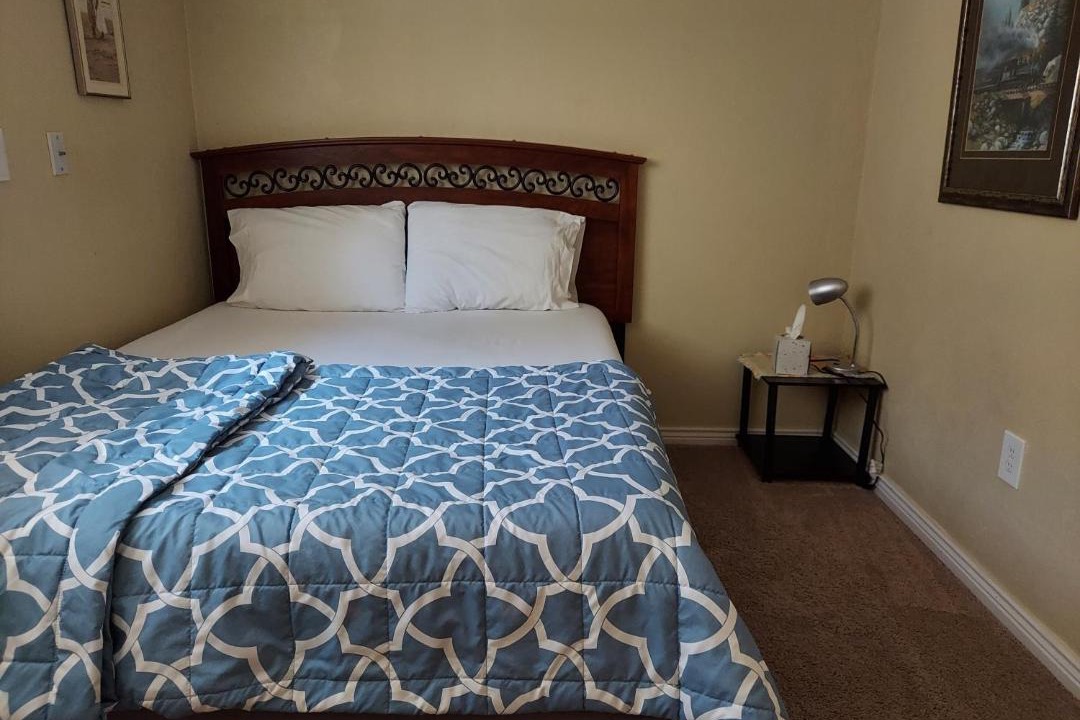 Photo of Bedroom in Broomfield
