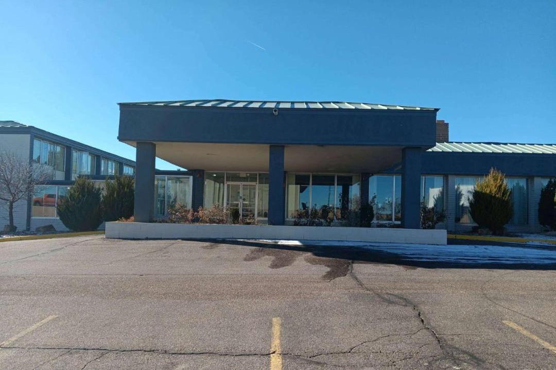 Photo of Others in Colorado City