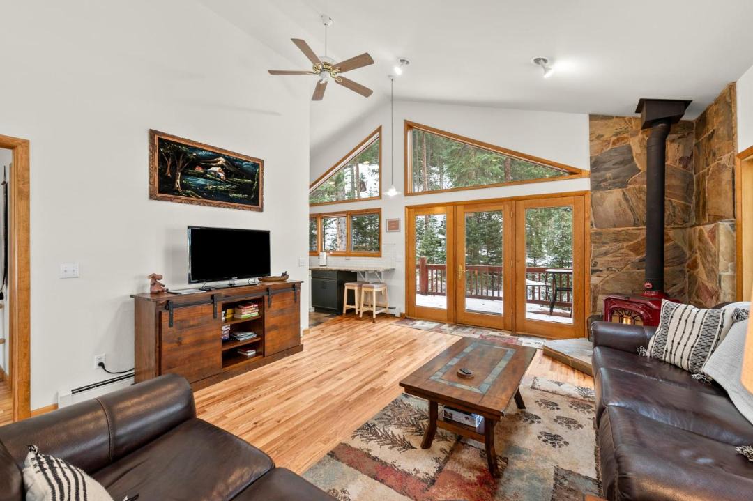 Photo of Others in Downieville-Lawson-Dumont