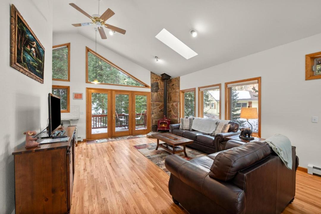 Photo of Others in Downieville-Lawson-Dumont
