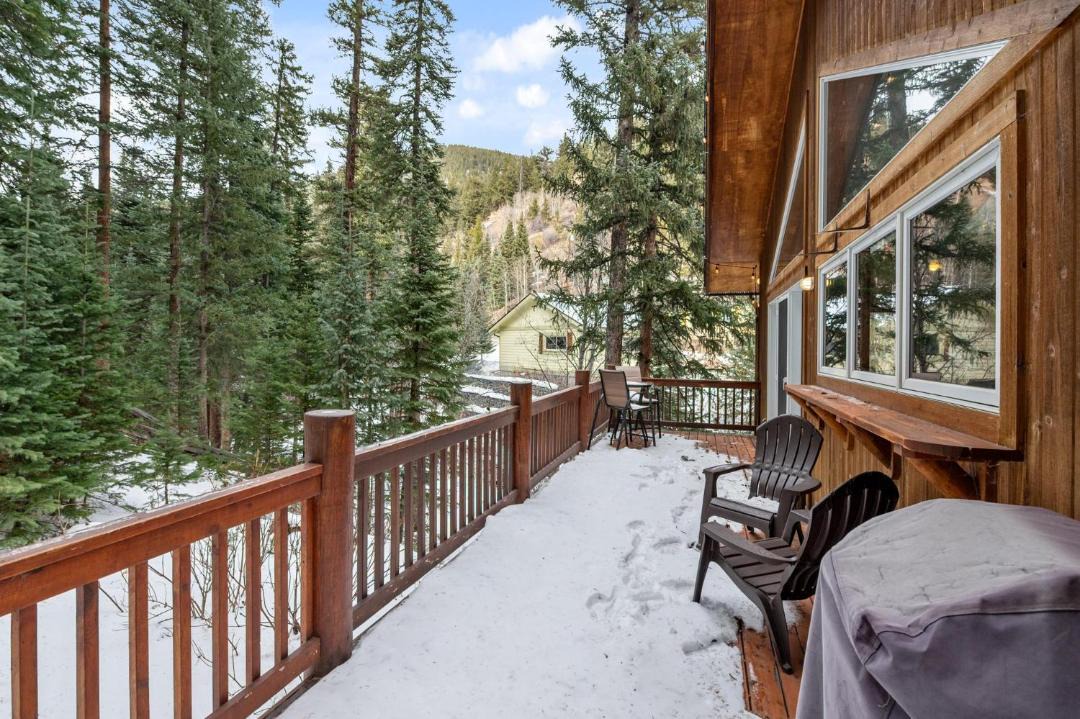 Photo of Others in Downieville-Lawson-Dumont