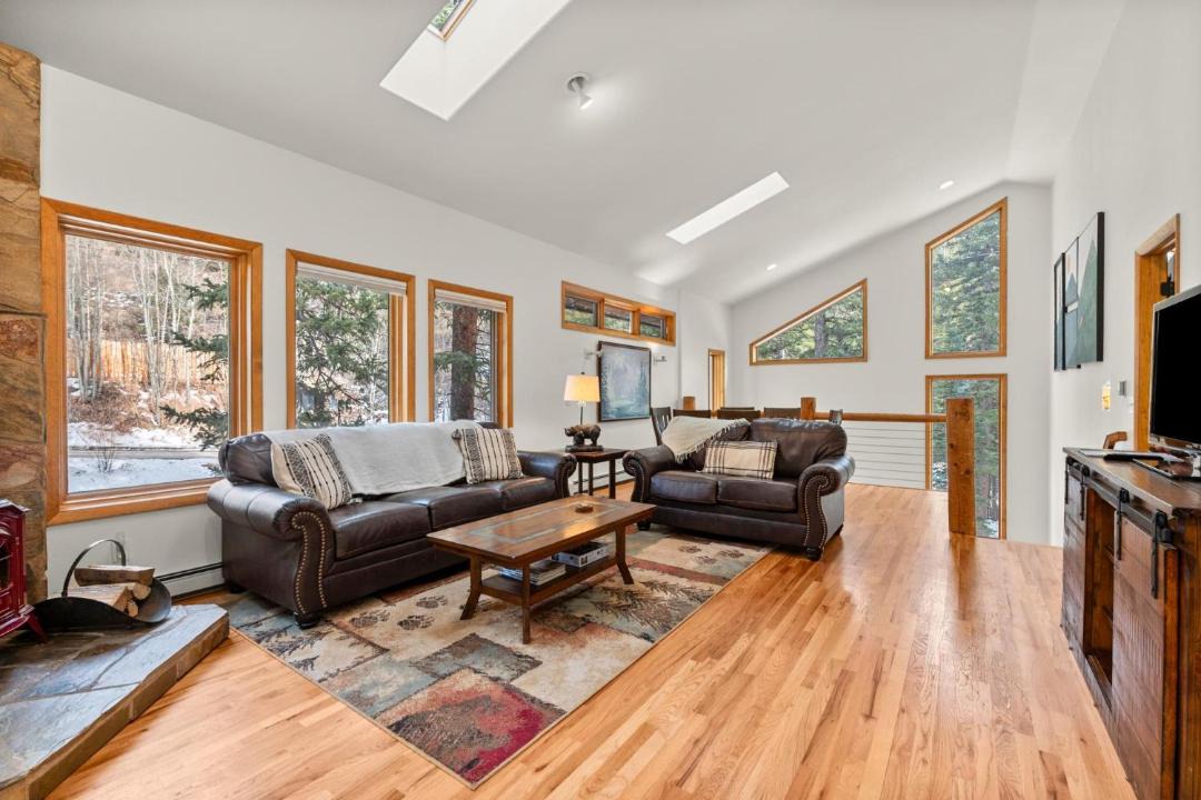 Photo of Others in Downieville-Lawson-Dumont