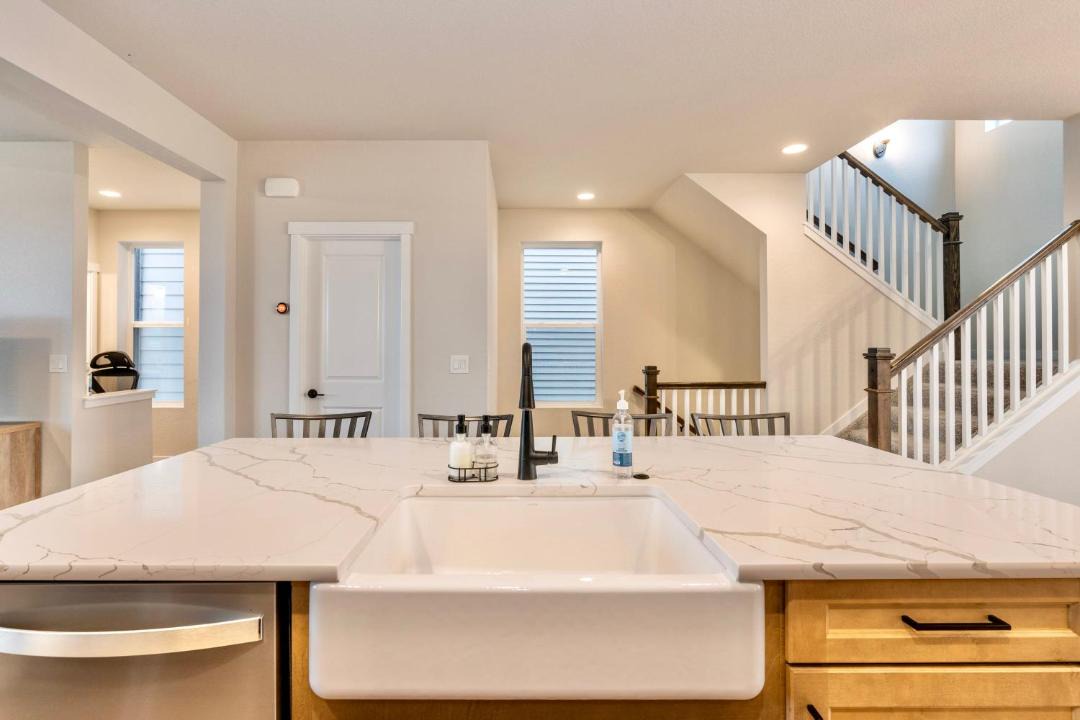 Photo of Kitchen in Colorado Springs