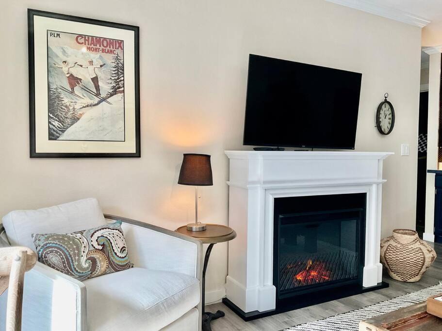 Photo of Livingroom in Telluride