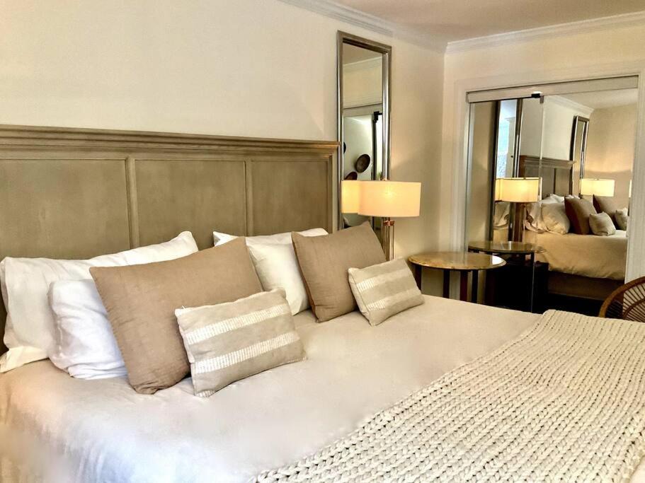 Photo of Bedroom in Telluride