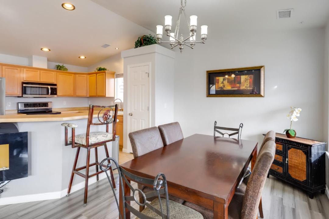 Photo of Livingroom in Fruita