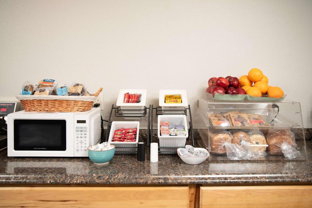 Photo of Kitchen in Montrose
