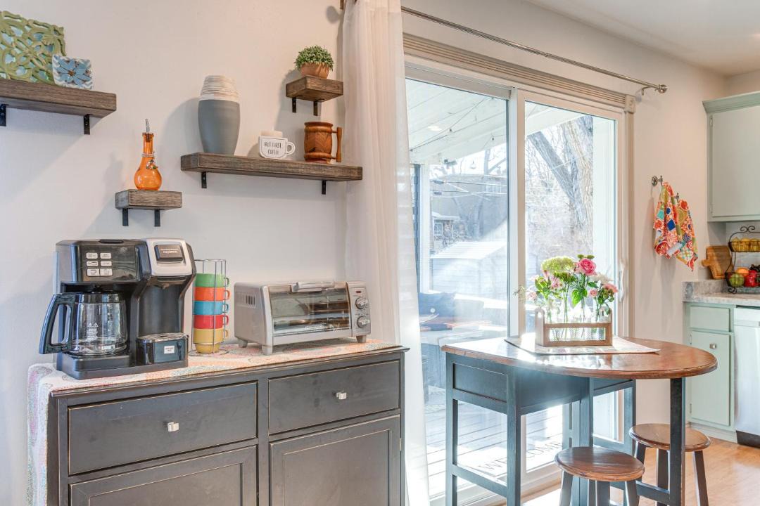 Photo of Kitchen in Lakewood