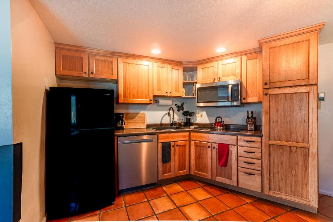 Photo of Kitchen in Cascade-Chipita Park