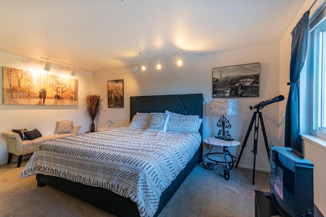 Photo of Bedroom in Cascade-Chipita Park