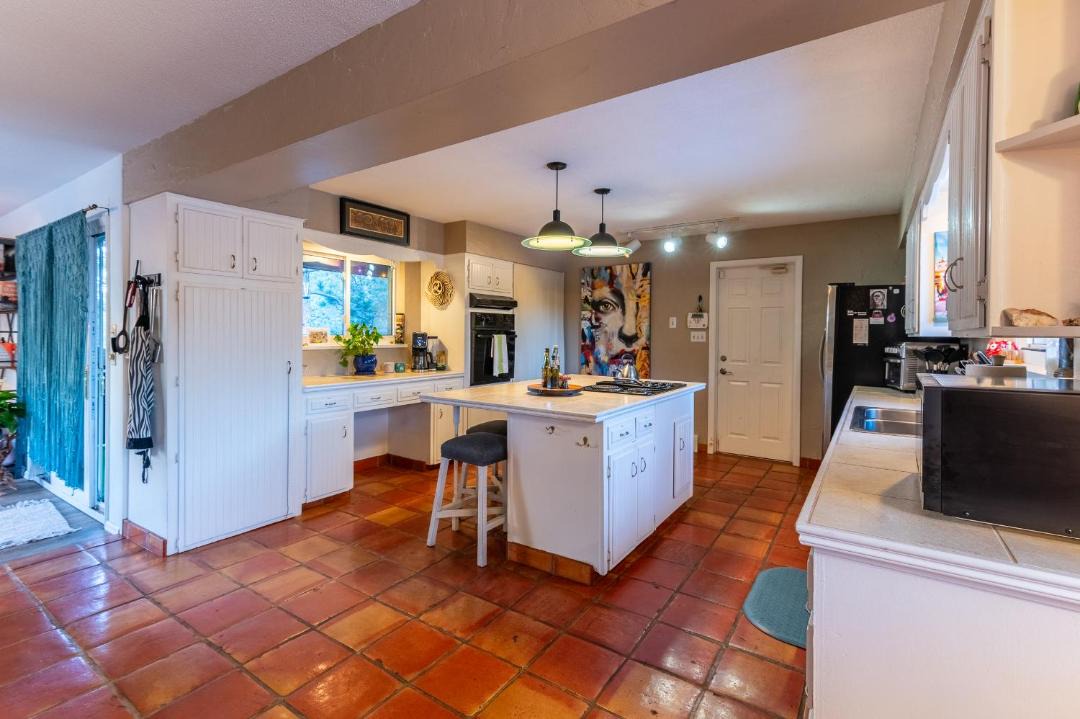 Photo of Kitchen in Cascade-Chipita Park