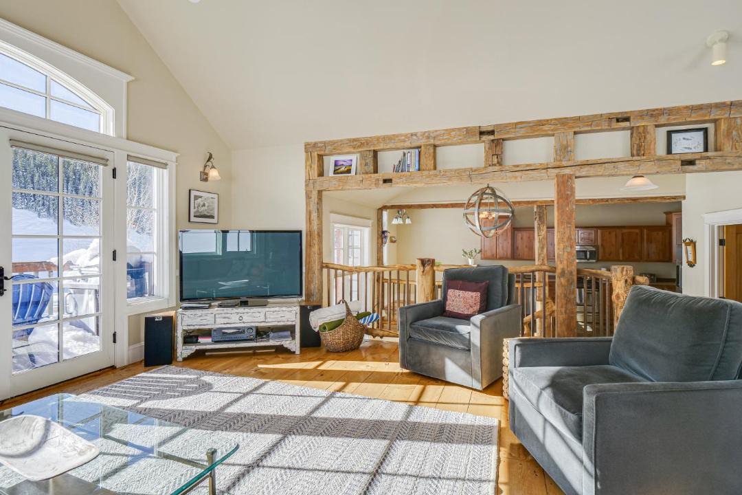 Photo of Others in Crested Butte