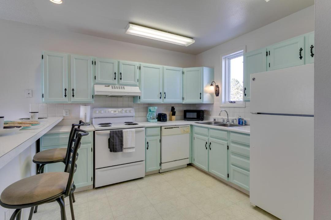 Photo of Kitchen in Aurora