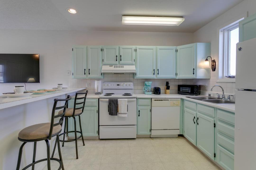 Photo of Kitchen in Aurora