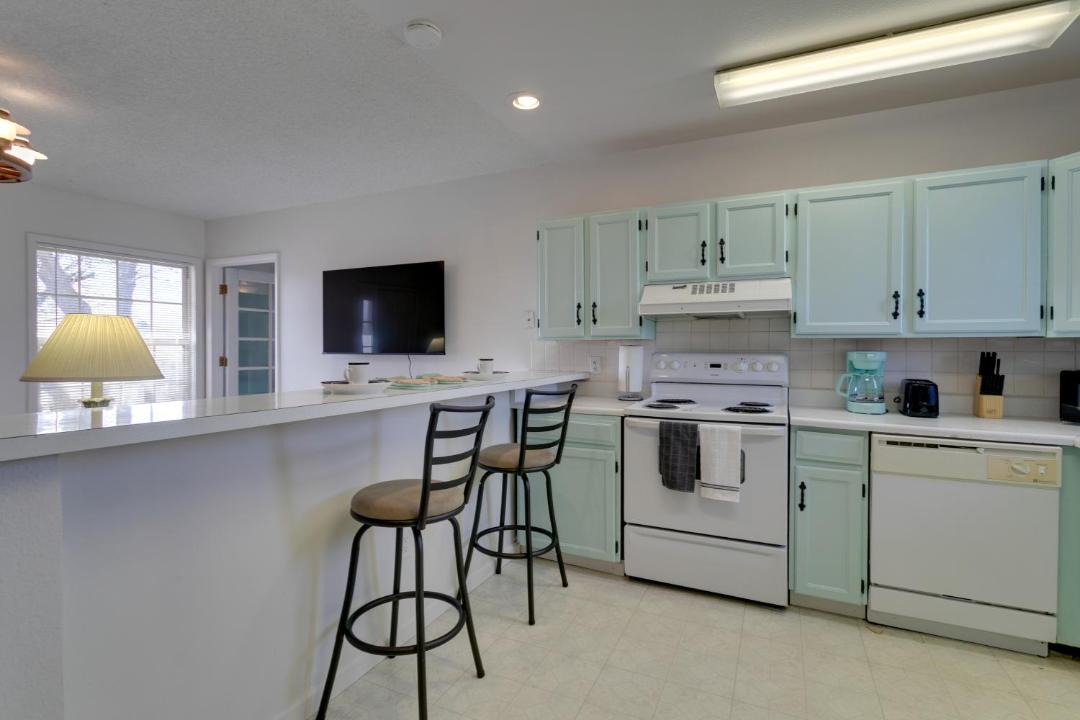 Photo of Kitchen in Aurora