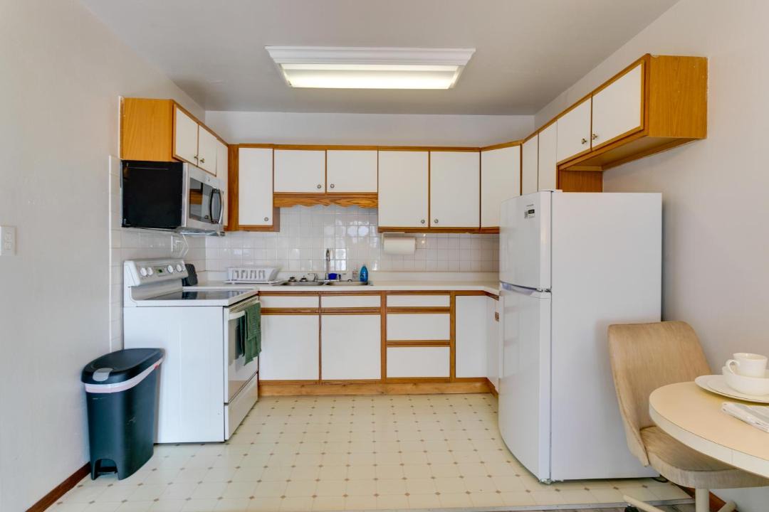 Photo of Kitchen in Aurora