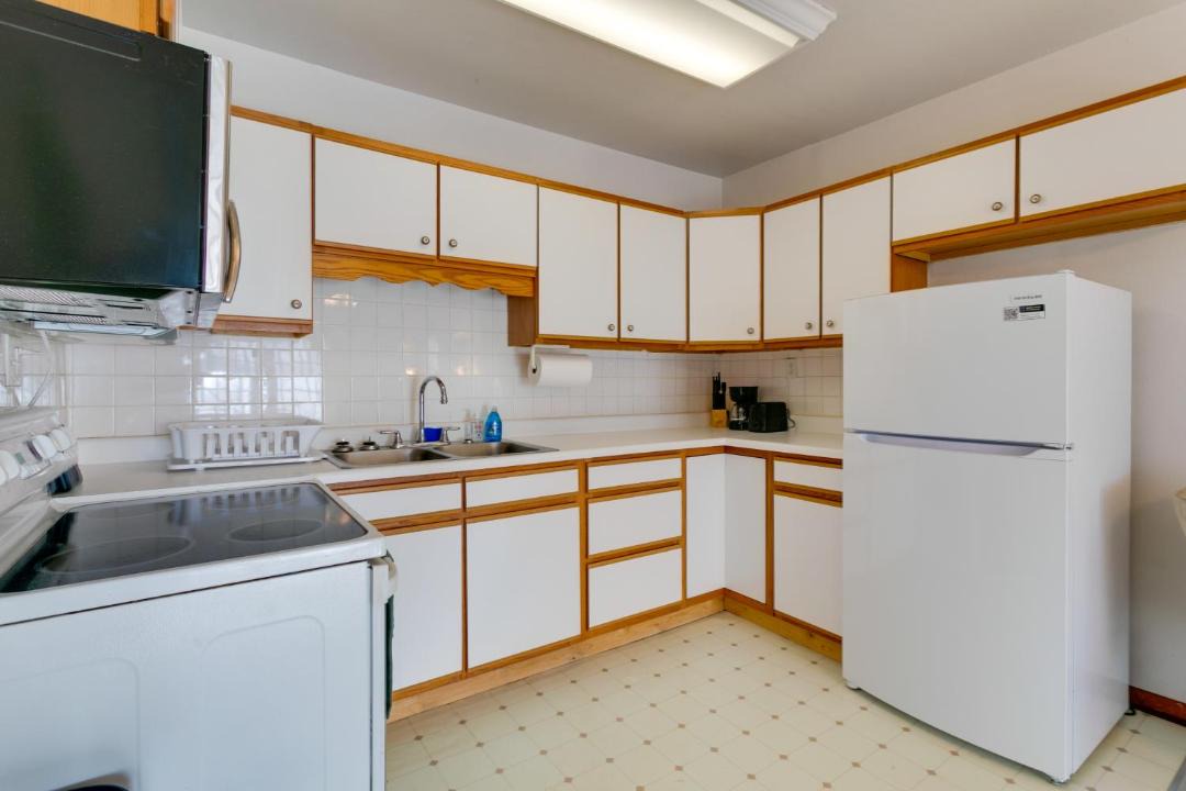Photo of Kitchen in Aurora