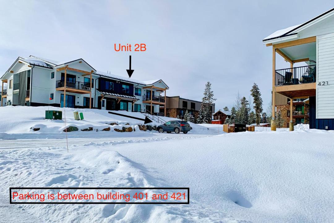 Photo of Others in Fraser