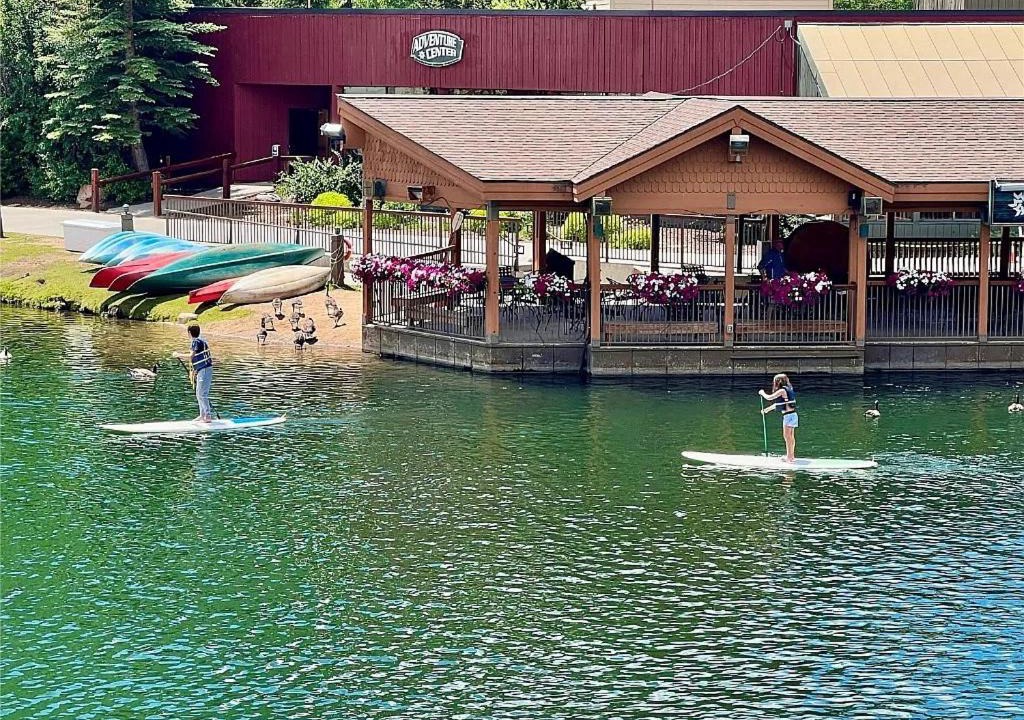 Photo of Others in Lakeside Village