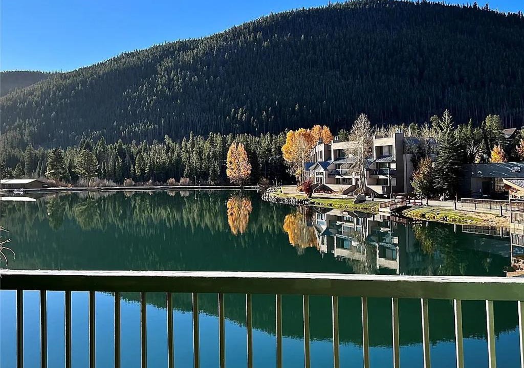 Photo of Others in Lakeside Village