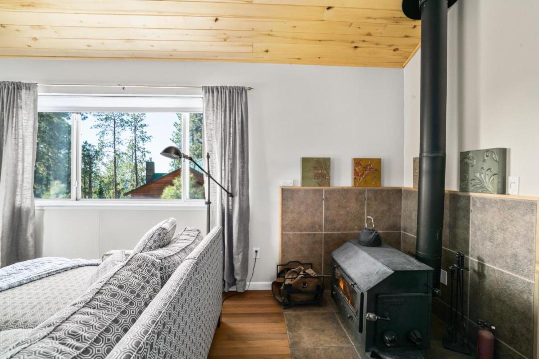 Photo of Bedroom in Durango - Purgatory