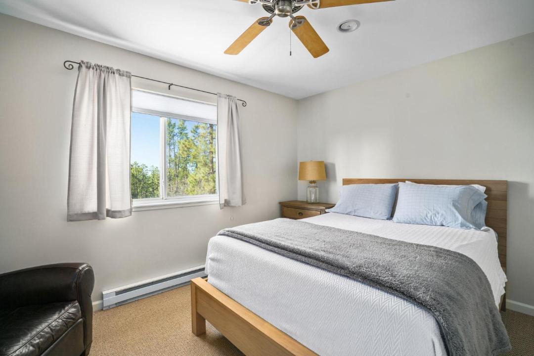 Photo of Bedroom in Durango - Purgatory