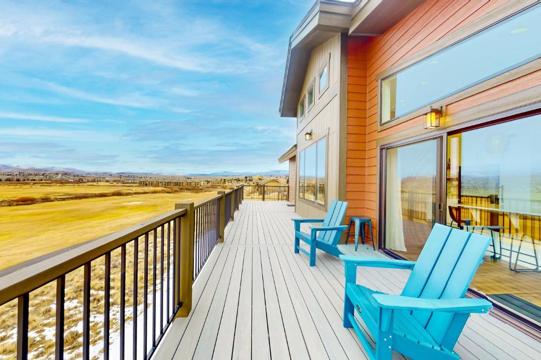Photo of Others in Grand Elk Ranch