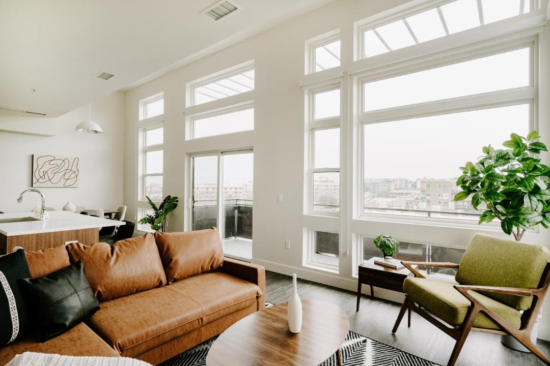 Photo of Livingroom in Highland