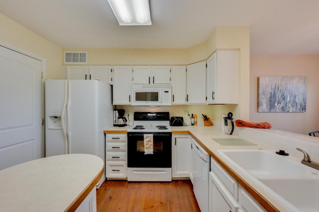 Photo of Kitchen in Loveland