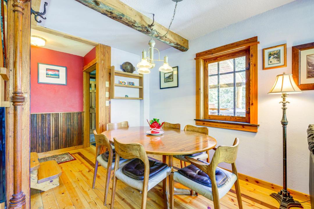 Photo of Livingroom in Carbondale
