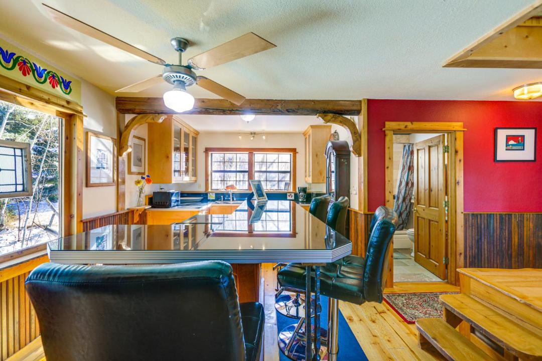 Photo of Livingroom in Carbondale