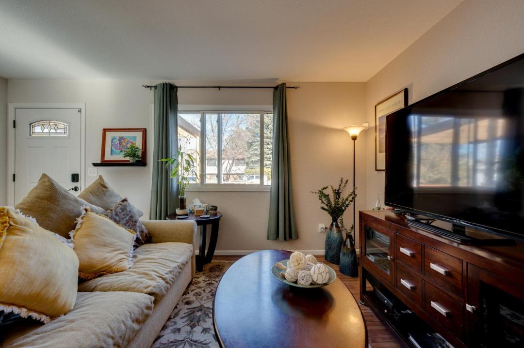 Photo of Livingroom in Loveland