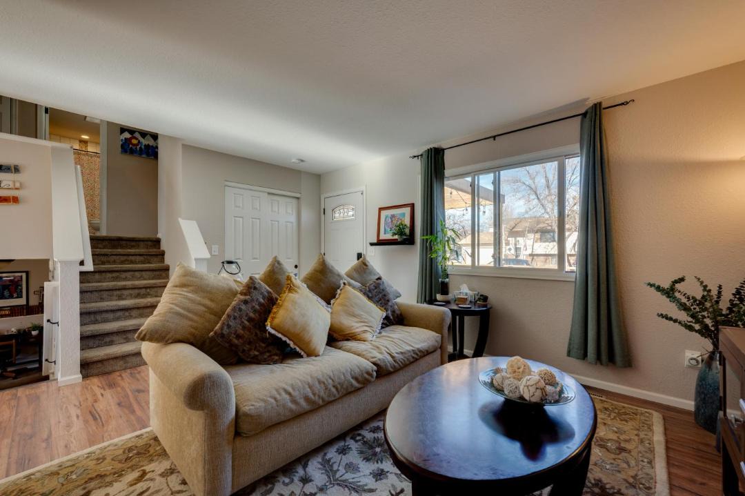 Photo of Livingroom in Loveland