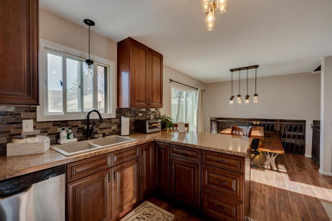 Photo of Kitchen in Loveland