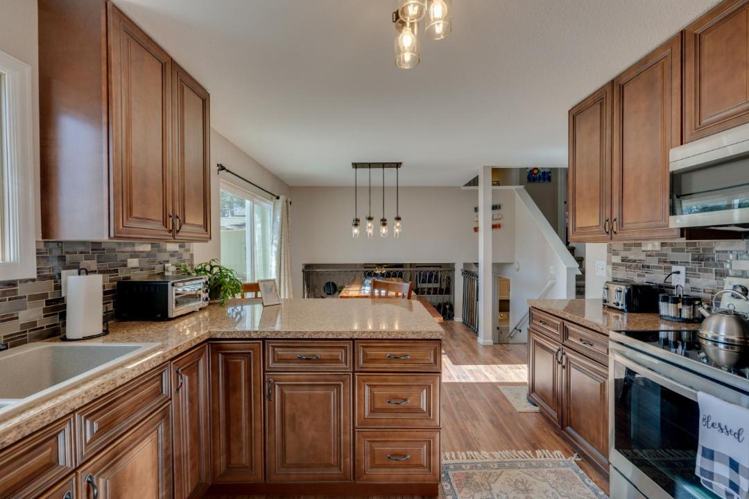 Photo of Kitchen in Loveland