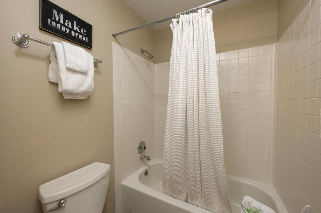 Photo of Bathroom in Winter Park