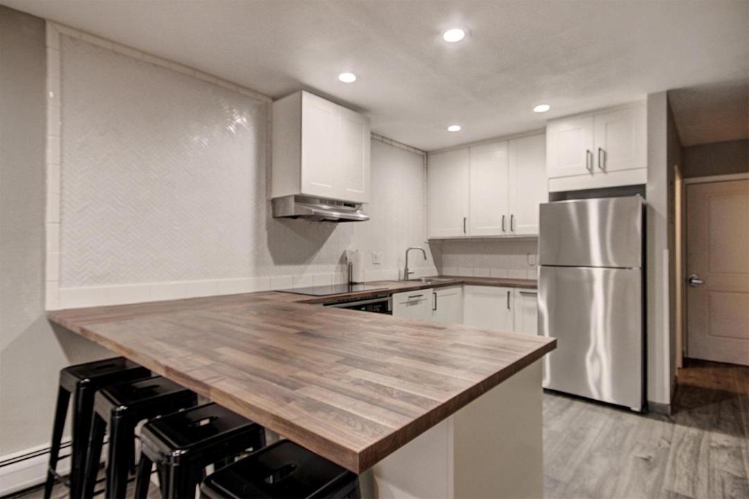 Photo of Kitchen in Frisco