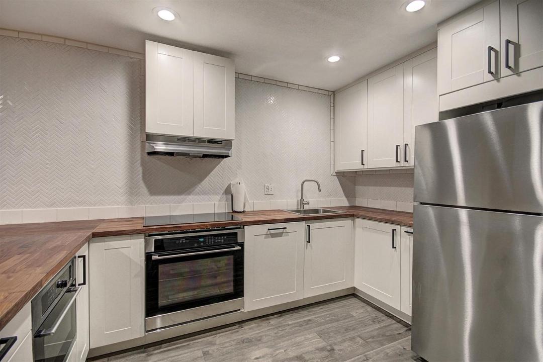 Photo of Kitchen in Frisco