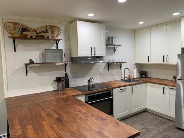 Photo of Kitchen in Frisco