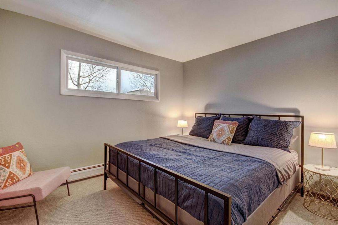 Photo of Bedroom in Frisco
