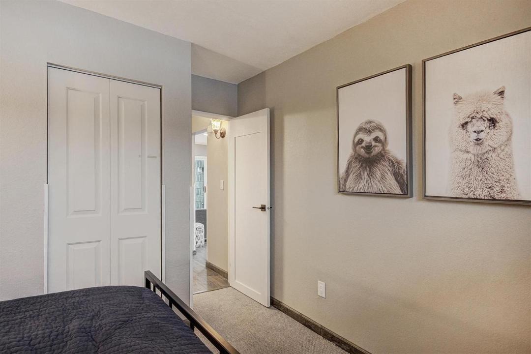 Photo of Bedroom in Frisco