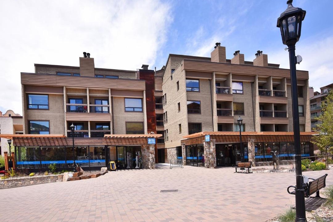 Photo of Others in Vail