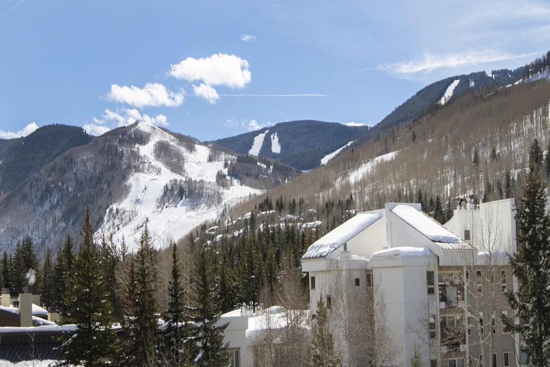 Photo of Others in Vail