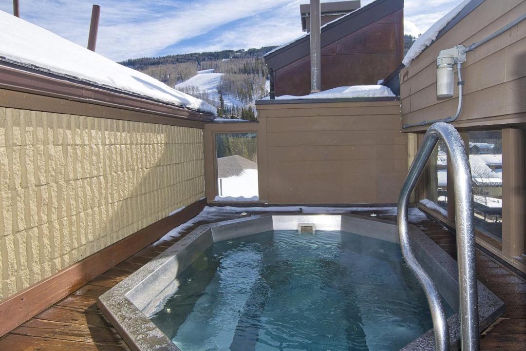 Photo of Others in Vail