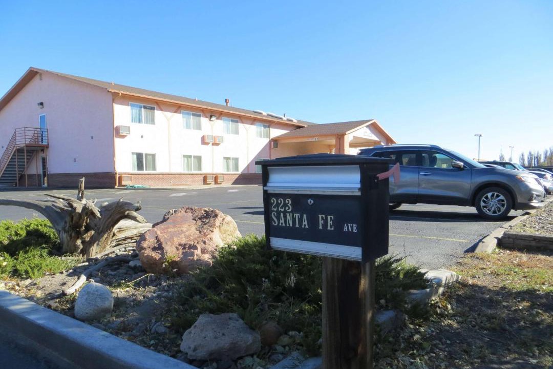 Photo of Others in Alamosa