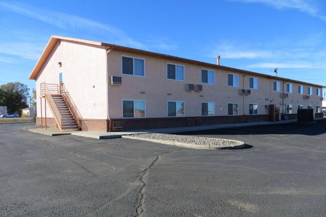 Photo of Others in Alamosa