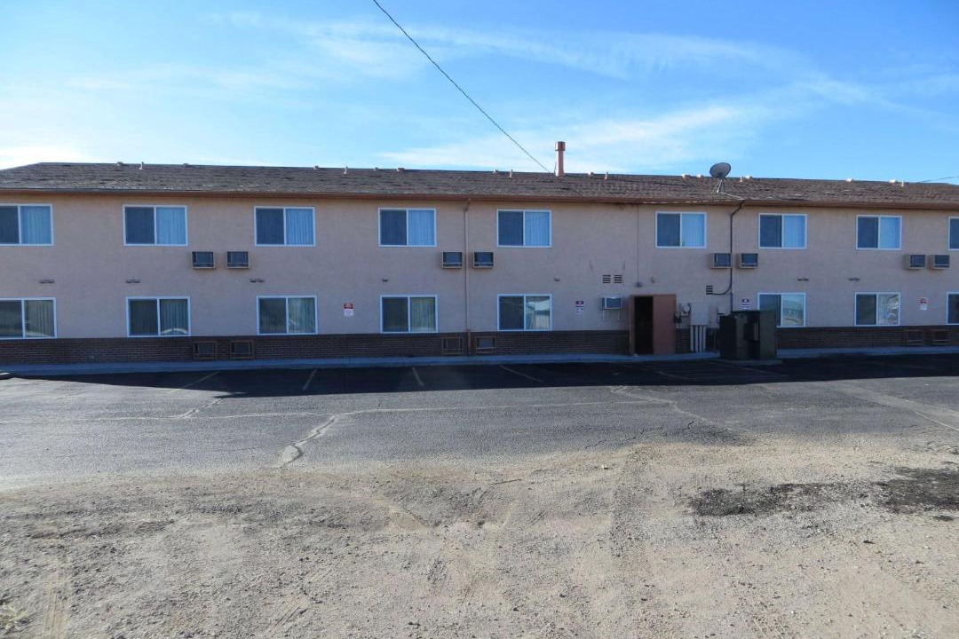 Photo of Others in Alamosa