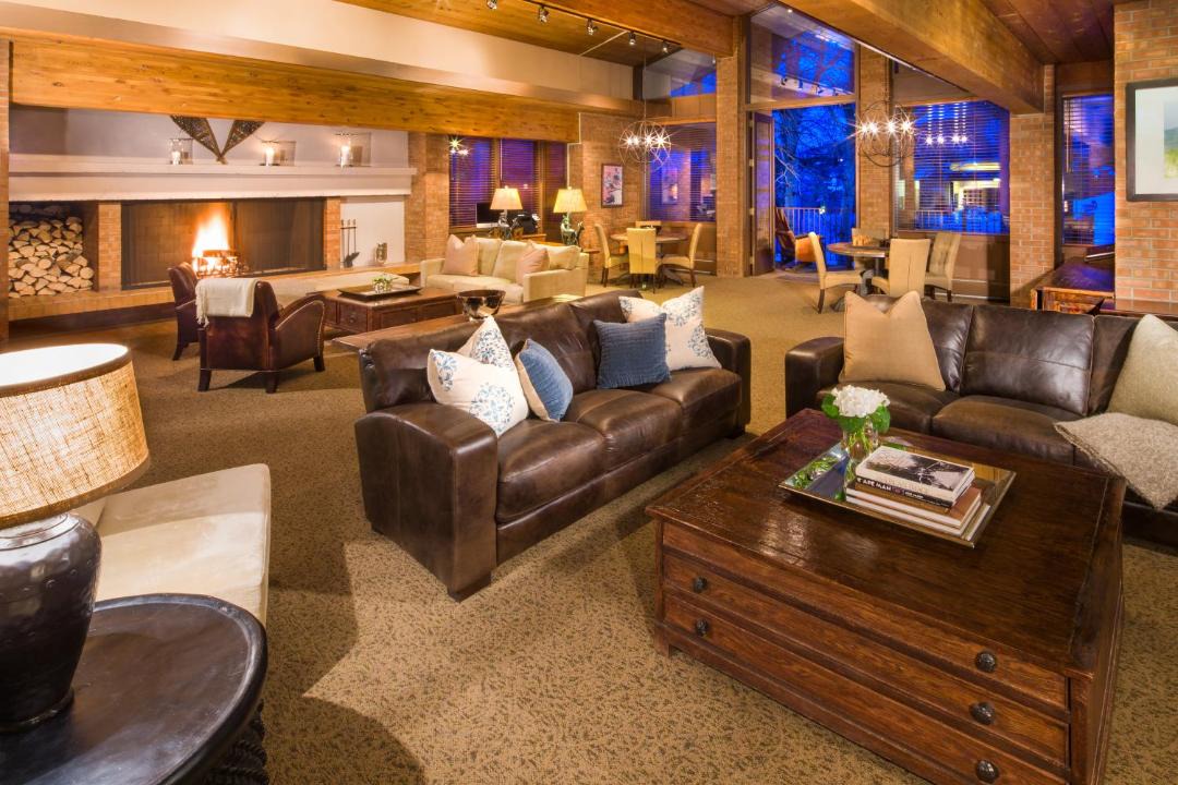 Photo of Others in Snowmass Village